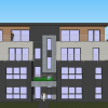 Immeubles8